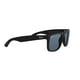 thumbnail image 3 of Lente de Sol Ray-Ban RB4165L Justin 622/2V 55 Hombre, 3 of 3