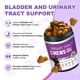 thumbnail image 2 of Suplemento De Arándanos Para Perros 200 Chews Urinary Tract, 2 of 8