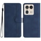 thumbnail image 1 of Funda FOXDOCK para Motorola Edge X50 Ultra -Diseño elegante,Ideal para hombres y mujeres, 1 of 5