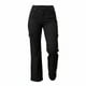 thumbnail image 1 of Jeans cargo Negro, 1 of 3