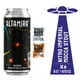 thumbnail image 1 of Cerveza Altamira Nitro Imperial Mocca Stout 6x473cc, 1 of 3