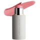 thumbnail image 1 of Stick de rubor WESTMAN ATELIER Baby Cheeks Petal, 1 of 3