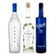thumbnail image 2 of 3 Piscos Mix Alta Gama, 750 ml, 2 of 4