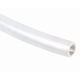thumbnail image 1 of Tubo ProLine de polietileno de 300 pies L, 1 of 1