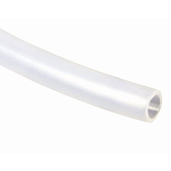 Tubo ProLine de polietileno de 300 pies L