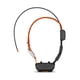 thumbnail image 2 of Collar GPS de rastreo y adiestramiento de perros Garmin Alpha TT 25, 2 of 6