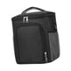 thumbnail image 4 of Bolsa Térmica para El Almuerzo, Bolsa Térmica para El Almuerzo, Bolsa Térmica Gruesa para El Transporte de Alimentos, Bolsa Térmica Aislante para Acam negro, 4 of 5