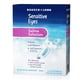 thumbnail image 5 of Solución Salina Bausch + Lomb Sensitive Eyes 710 ml Paquete de 2, 5 of 9
