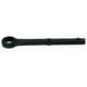 thumbnail image 1 of Wrench Williams 1242TSB, mango tubular con extremo recto, 33,3 mm, 1 of 1