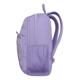 thumbnail image 4 of Mochila Infantil Belug Niña t Cat Lila Head Violeta, 4 of 5