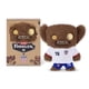 thumbnail image 1 of Peluche Fuggler ZURU Fútbol USA 23 cm Coleccionable, 1 of 5