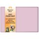 thumbnail image 4 of Alfombrilla para mascotas Neater Pet Brands Neater Mat, impermeable, silicona, 4 of 9
