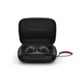 thumbnail image 1 of Audífonos sennheiser momentum wireless Bluetooth 5.2 negro, 1 of 2