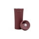 thumbnail image 2 of Termo Mug Antiderrame Insulado Con Mango Gris, 2 of 2