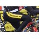 thumbnail image 1 of Calza Larga Ciclismo, 1 of 4