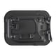 thumbnail image 1 of Tapa De Llenado De Combustible 77350-08020 Accesorios Para Automóviles Para Toyota Siena 2014 2013, 1 of 5