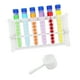 thumbnail image 4 of Tubo De Ensayo De Juguete Para Contar Clasificación De Colores Con Soporte Para Ni?os De 3, 4, 5, 6 Y 7 A?os, Sin Recipiente De Almacenamiento, 4 of 5
