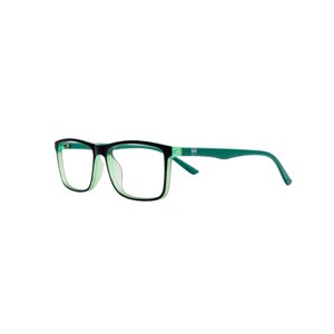 Lentes Pantalla Lectura Presbicia Buhu Reiner Filtro Luz Azul Uv400 Blue Light Verde