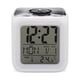 thumbnail image 1 of Posty Austin Post Malone Theme 7 Colors Alarm Clock Digital Led Alarm Clock Gifts For Kids Friends Family, 1 of 6