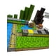 thumbnail image 1 of Bloques Minecraft Iman 169 Piezas Juguete Magnetico, 1 of 4