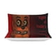 thumbnail image 3 of Five Nightat Freddy Quilt Set Thicken Soft 3 Pieces Bedding Set All Season Duvet Cove with 2 Pillowcases for Adult Women Girls Teens Home Room Decor, 3 of 5