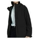 thumbnail image 2 of Cortaviento Impermeable Urbano Mujer, 2 of 2