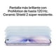 thumbnail image 4 of iPhone 17 5G 256GB Negro, 4 of 11