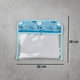 thumbnail image 5 of Kit Organizador Maternal Impermeable, Pañalera Bebé Con 4 Estuches Para Muda De Ropa, 5 of 7