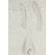 thumbnail image 3 of Pantalón bebé niño sport day to day 709, 3 of 3