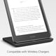 thumbnail image 5 of Funda Mission Clear para Kindle Paperwhite de 12.ª generación y Colorsoft, 5 of 6