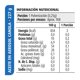 thumbnail image 2 of Aceite Canola Spray Lata, 227 g, 2 of 5