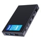 thumbnail image 1 of Mini PC MeLE N150 8 GB 256 GB sin ventilador 4 C silencioso, 1 of 9