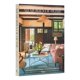 thumbnail image 1 of Libro Rizzoli Heidi Caillier: Recuerdos del hogar: interiores, 1 of 1
