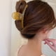 thumbnail image 5 of Pinzas para el cabello grandes para mujeres y niñas, accesorios para cabello largo y grueso., 5 of 5