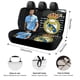 thumbnail image 2 of Funda para Asiento de Auto Desmarcar Rodri-Theme 120x59x76cm, 2 of 6