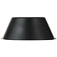 thumbnail image 3 of Altavoz deflector Metra 81-6900 universal, 6 x 9 pulgadas, negro, 3 of 3
