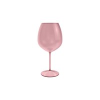 Ou - Copa De Vino 750 Ml Rosada