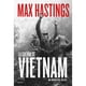 thumbnail image 1 of Libro La Guerra De Vietnam, 1 of 2