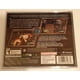 thumbnail image 2 of Videojuego Cosmi Star Wars Republic Commando - PC, 2 of 2