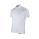 thumbnail image 2 of Polera Polo Manga Corta Hombre Premium Blanca Talla XXL, 2 of 3