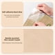 thumbnail image 3 of Baldosas de alfombra SNFGWVH 30 x 30 cm autoadhesivas color camel, 3 of 7