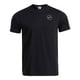 thumbnail image 1 of Polera Hombre Chameleon Negro Joma, 1 of 4