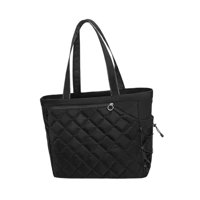 Ioensy - Bolsa De Tenis Acolchada De Pu Con Compartimento Para Zapatos Y Capacidad Para 2-4 Raquetas