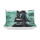 thumbnail image 3 of Muichiro Tokito Bed Duvet Cover Microfiber Bedding Se3D Printed Lightweight3 Piece Comforter Se,ams for Kids, 3 of 5