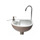 thumbnail image 2 of Nautika Lavamanos Ecoclean., 2 of 5