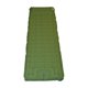thumbnail image 1 of Colchoneta inflable SharpSurvival 198x71x12 cm R-Value 4.2, 1 of 8