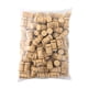 thumbnail image 1 of Tapones de Corcho para Vino FastRack #9 Rectos 100 unidades 2.4x4.4 cm, 1 of 3
