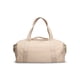thumbnail image 2 of Bolso Duffle Avia 9.50 x 17.63 x 9.50 in, 2 of 3