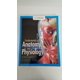 thumbnail image 1 of Libro Cengage Learning Anatomía y Fisiología, 1 of 4