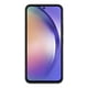 thumbnail image 1 of Smartphone Galaxy A54 5G 128GB Negro, 1 of 6